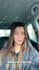 create actor content creator, ugc videos,facebook ads, reels