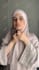 create ugc videos for social media as a muslim hijabi