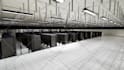 3d model and do photorealistic renders in revit skecthup and lumion