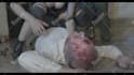 do gun vfx, muzzle flashes and bullet hits for you