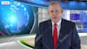 be your real serious breaking news anchor video spokesperson