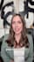 create a vertical ugc selfie style video for you