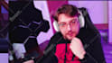 edit twitch or kick vods into funny youtube videos