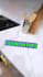 do professional video editing, youtube video editor