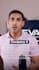 do ali abdaal style video editing for you