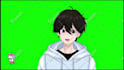 make live2d vtuber models for streamer