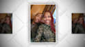 create a photo slideshow and video slideshow