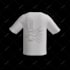 make 3d reallistic rendering for your clothing brand