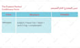 create 2d animated explainer, logo animation and anything with after effects