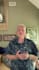 record authentic ugc video ads as a senior male ugc creator and actor
