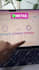 create ugc video ads for tiktok, instagram reels and youtube shorts