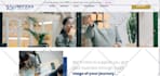 build wix website, design and redesign squarespace website