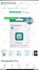 create the best ugc video