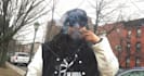 be your professional music video hip hop rap and others