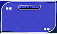 create custom animated alert for your twitch channel