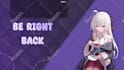 design professional twitch overlays and stream graphics
