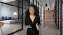 film professional spokesperson video for your brand