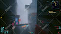 record 4k 60fps gameplay