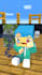 make minecraft animations and shorts for you