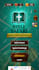 do unity mobile game development for you