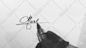 create real handwritten signature design with video tutorial