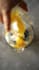 cook your recipe and shoot a short food video for social media