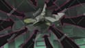 make completely synced anime music video amv for you
