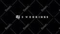 create a perfect custom logo animation intro