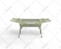 do 3d product modeling with photorealistic 3d product image render