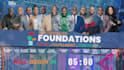 create countdown clock for you