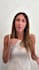 create italian ugc video ads