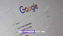 create explainer or commercial video ads for your business