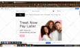 clone website, copy clone website, claude code to wix, lovable to wix studio