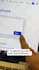 create female saas tech finance gaming ugc video ads