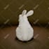 make 3d models for 3d printing