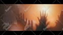 create a cinematic book trailer for you