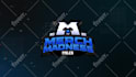create logo animation, intro outro, podcast motion graphics