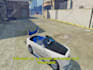 install mods in gta v with scripts,vehicle,ped,mlo,props