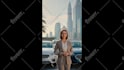 create ultra realistic ai videos and animations