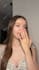 be your professional skinny female model, ugc creator