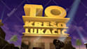 make you a 20th century fox style intro