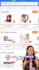 create user generated content ugc for your brand