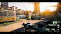make your valorant, cod montage or any game at pro level