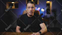 record a dynamic spokesperson video and be your professional actor