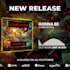 do music promo for social media for your music