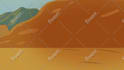 do 2d cartoon character,2d cartoon animation video