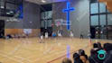 create professional basketball recruiting videos