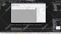 help you with visual basic net, vb net programming