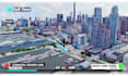 make 3d modelling ai videos and 3d animations
