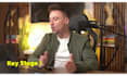 edit engaging youtube and social media videos using royalty free stock clips